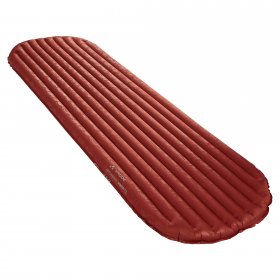 Vaude PERFORMANCE WINTER 7 L - Isomatte