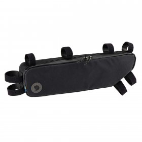 Fjällräven HOJA FRAME BAG S Unisex - Rahmentasche