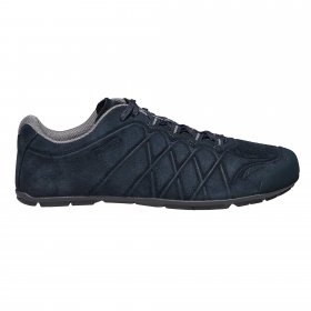 Meindl PURE COMFORT LADY 3.0 Damen - Barfußschuhe