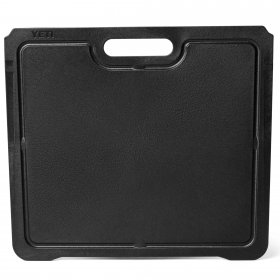 Yeti Coolers LOADOUT GOBOX 60 DIVIDER - Ersatzteil