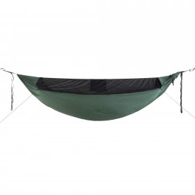 Ticket To The Moon LIGHTEST PRO HAMMOCK - Hängematte