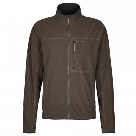 Craghoppers NOSILIFE SPRY JACKET Herren - Fleecejacke