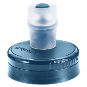 Deuter STREAMER FLASK CAP 42MM