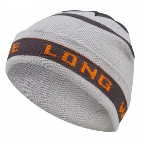 FRILUFTS CALHETA BEANIE Unisex - Mütze