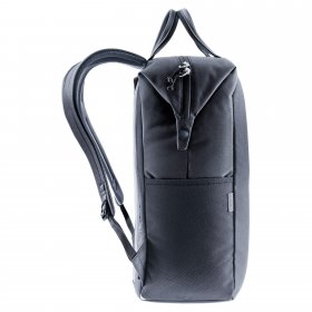 Deuter VISTA - Tagesrucksack