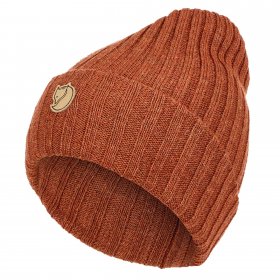 Fjällräven BYRON HAT Unisex - Mütze