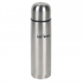Tatonka HOT + COLD STUFF 1,0L - Thermokanne