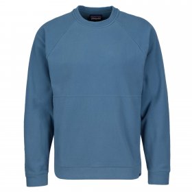 Patagonia M'S MICRO D CREWNECK Herren - Fleecepullover
