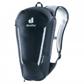 Deuter ROAD ONE - Fahrradrucksack