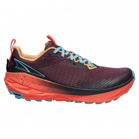 Altra W EXPERIENCE WILD 2 Damen - Trailrunningschuhe