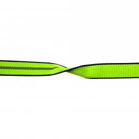 Edelrid X-TUBE 25MM - Bandschlinge