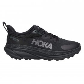Hoka CHALLENGER ATR 7 GTX Herren - Trailrunningschuhe