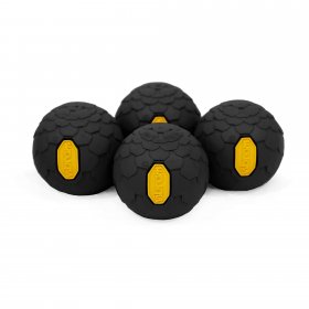 Helinox VIBRAM BALL FEET 45MM