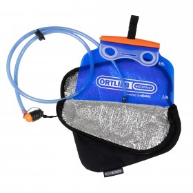 Ortlieb ATRACK HYDRATION-SYSTEM - Trinksystem