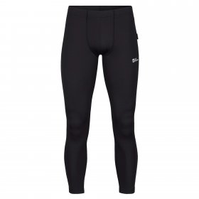 Jack Wolfskin INFINITE LIGHT PANTS M Herren - Funktionsunterwäsche