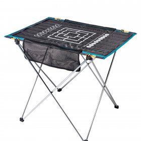 UQUIP LIBERTY L - Klapptisch
