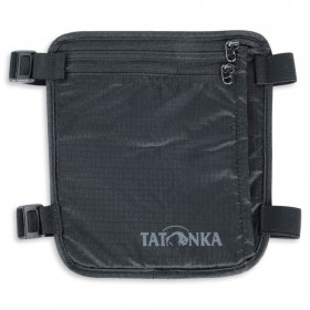 Tatonka SKIN SECRET POCKET - Wertsachenaufbewahrung