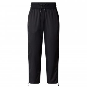 The North Face W APHRODITE MOTION CAPRI Damen - Trekkinghose