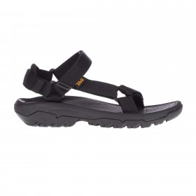 Teva HURRICANE XLT2 WOMENS Damen - Outdoor Sandalen