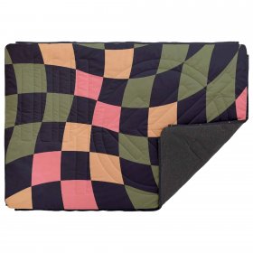 Voited FLEECE BLANKET - Decke