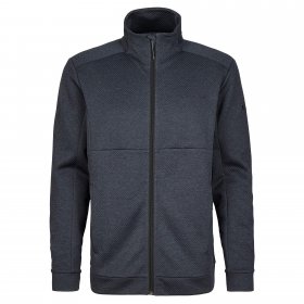 Vaude MEN'S NEYLAND HIKING SC JACKET Herren - Fleecejacke