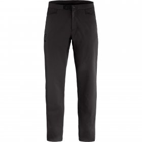 Tierra TARFALA PANT W Damen - Softshellhose