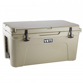 Yeti Coolers TUNDRA 65 - Kühlbox