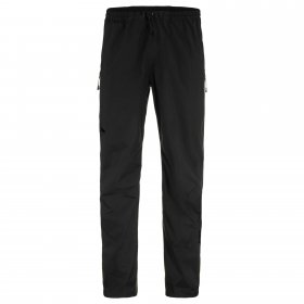 Tierra LIDDO PANT M Herren - Regenhose