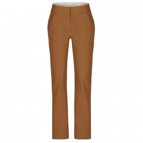 Royal Robbins ALPINE MTN PRO WINTER PANT Damen - Softshellhose