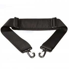 Tatonka CARRYING STRAP 50MM - Ersatzteil