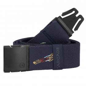 Arcade SAVE THE WAVES Unisex - Gürtel