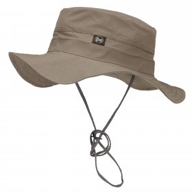 Buff EXPLORE BOONEY HAT Unisex - Sonnenhut