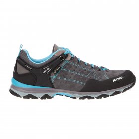 Meindl ONTARIO LADY GTX Damen - Freizeitschuhe