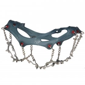 Snowline CHAINSEN TRAIL M Unisex - Spikes