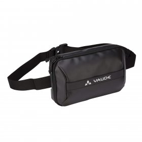 Vaude MINEO TECH POUCH - Hüfttasche