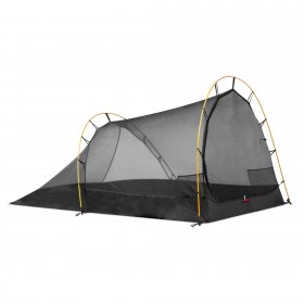 Hilleberg ANJAN 2 / 2 GT MESH INNER TENT - Zeltzubehör