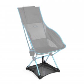 Helinox GROUND SHEET FOR SAVANNA & CHAIR ONE XL