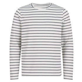 Craghoppers NL CRUZ LS TSHIRT Kinder - Funktionsshirt