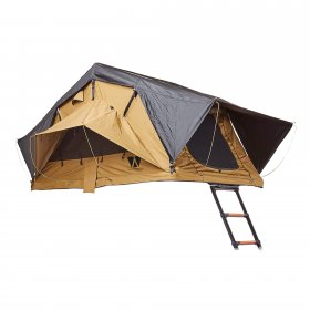 Vickywood DACHZELT SMALL WILLOW 140 - Dachzelt