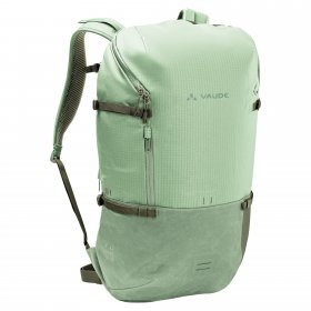 Vaude CITYGO 30 II - Fahrradrucksack