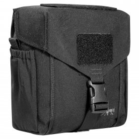 Tasmanian Tiger TT CANTEEN POUCH MKIII