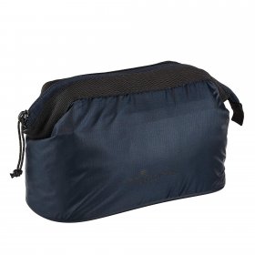 FRILUFTS LINGA - Kulturtasche