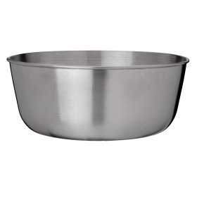 Primus CAMPFIRE BOWL SMALL S.S. - Schüssel