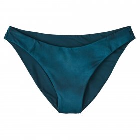 Patagonia W'S REVERSIBLE CROSS SHORE BOTTOMS Damen