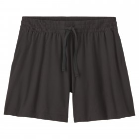Patagonia W'S FLEETWITH SHORTS Damen - Shorts