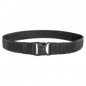 Tasmanian Tiger TT EQUIPMENT BELT-OUTER