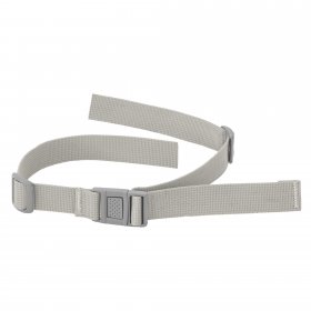 Vaude CHEST BELT 20 MM KIDS - Rucksack-Zubehör
