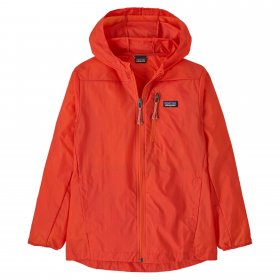 Patagonia K'S HOUDINI JKT Kinder - Übergangsjacke