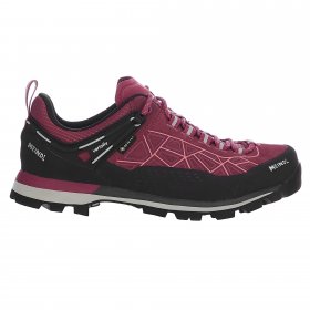 Meindl LITEROCK FREE LADY GTX Damen - Zustiegsschuhe