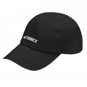 Adidas TERREX RAIN.RDY CAP Herren - Cap